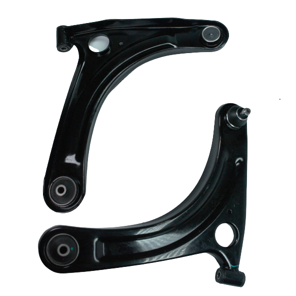 Suspension Control Arm Fits Suzuki Carry DA64V DA64W DA65T