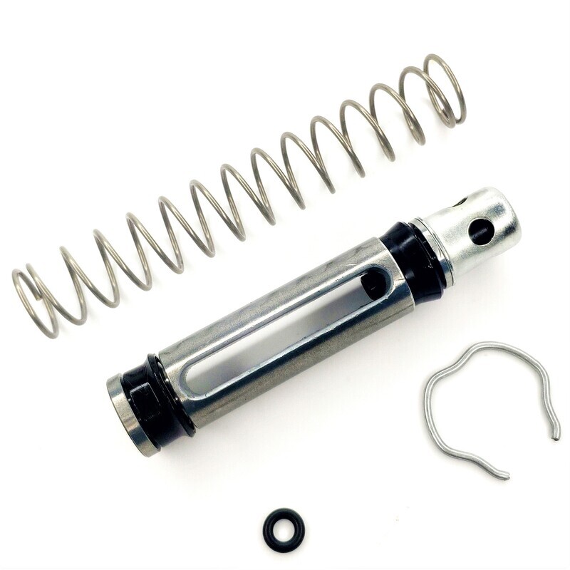 FIC Clutch Master Repair Kit Fits Nissan Pickup SD23