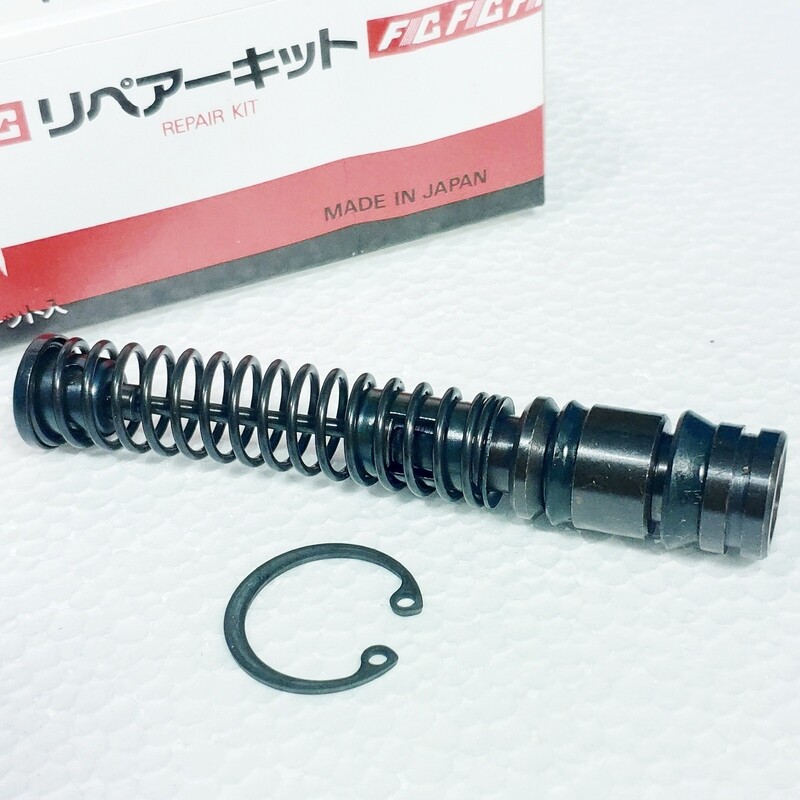 FIC Clutch Master Repair Kit Fits Mitsubishi L300 4D56