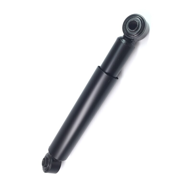 Rear Shock Absorber Fits Suzuki Carry DA52T DA62T DB52T DA63T DA65T Every​ DA52V​ DA52W DA62V DA62W DB52V