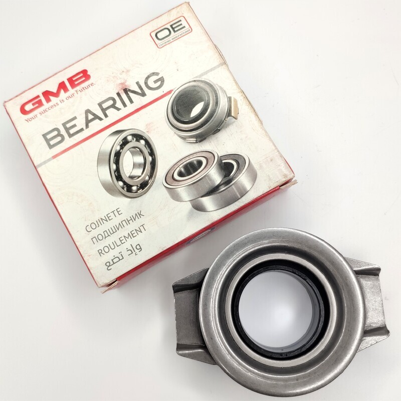 GMB Clutch Release Bearing Fits Nissan Sunny Stanza Bluebird B11 N13