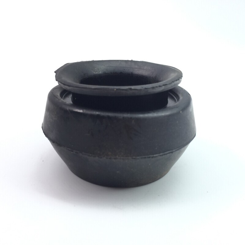 Shock Absorber Mounting Rubber Fits Suzuki Carry DA41T DB41T DA71T DB71T DA51T DB51T Every DA41V DB41V DA71V DB71V DA51V DB51V ​Mazda	Scrum​ ​DG41B DG41T DG41V DH41T DH41V DG51B DG51T DG51V DH51T