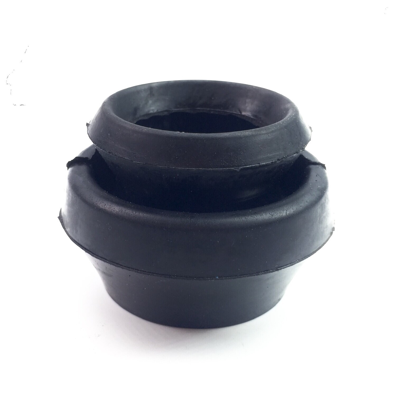 Shock Absorber Mounting Rubber Fits Suzuki Carry ​DA32T DA52T DA62T DA63T DB52T Every DA32V DA32W DA52V DA52W DA62V DA62W DB52V