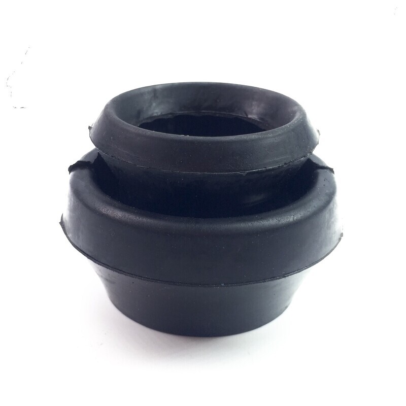 Shock Absorber Mounting Rubber Fits Suzuki Carry ​DA32T DA52T DA62T DA63T DB52T Every DA32V DA32W DA52V DA52W DA62V DA62W DB52V