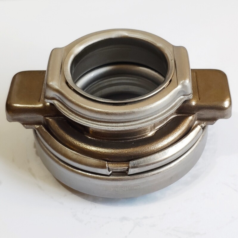 GMB Clutch Release Bearing Fits Hyundai Galloper Mitsubishi Pajero Canter 6G72