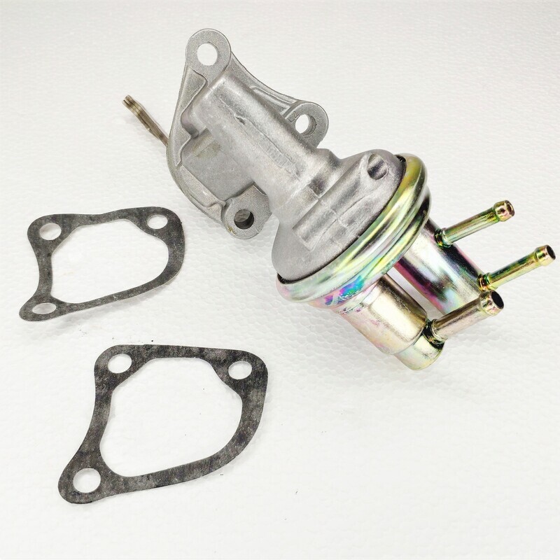 Kyosan Fuel Pump Fits Mitsubishi Galant L300 Cordia Sapporo Sigma Tredia Eterna 4G32