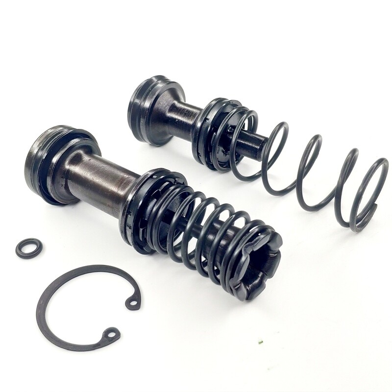 FIC Brake Master Repair Kit Fits Isuzu Elf 4BC1 4BC2 4BE1 4BG1