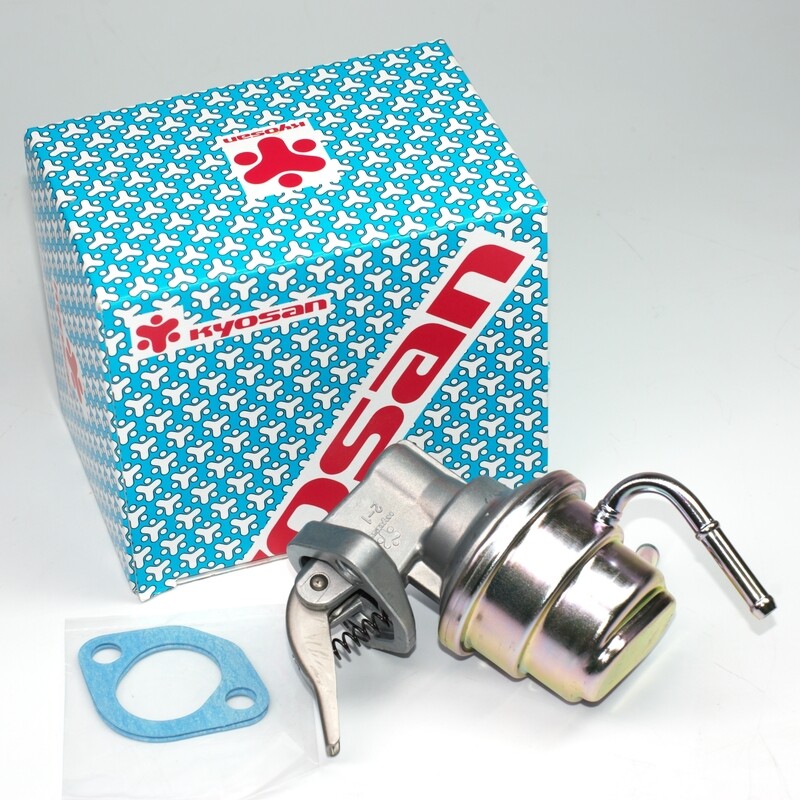 Kyosan Fuel Pump Fits Toyota Liteace 5K 5K-C
