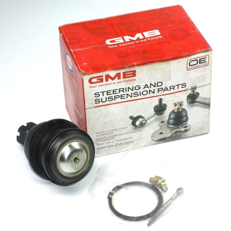 GMB Lower Ball Joint Fits Nissan Urvan Box Pick Up