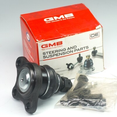 GMB Lower Ball Joint Fits Mitsubishi L300 L200