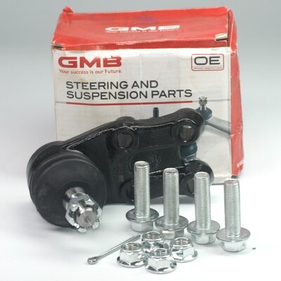 GMB Lower Ball Joint Fits Hyundai Starex SVX GRX