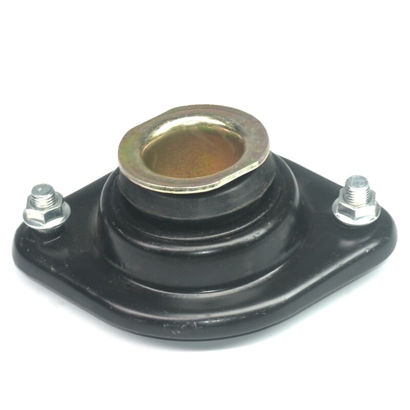 Shock Absorber Mounting Support Fits Suzuki Carry ​DA32T DA52T DA62T DA63T DB52T Every DA32V DA32W DA52V DA52W DA62V DA62W DB52V