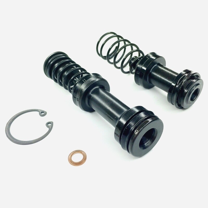 FIC Brake Master Repair Kit Fits Isuzu Fuego Highlander