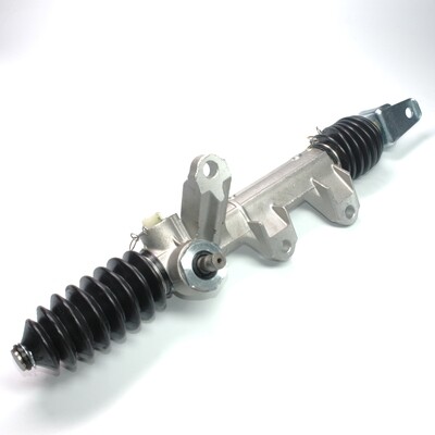 Steering Rack and Pinion Assembly Fits Suzuki Mazda Scrum LHD
