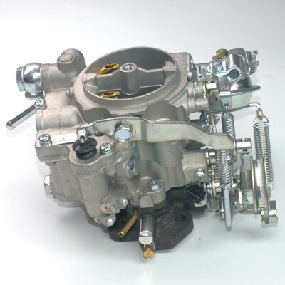 Carburetor Fits Mitsubishi L300 Lancer 4G32 4G33