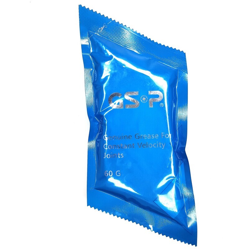 GSP Grease Fits Constant Velocity CV Joint