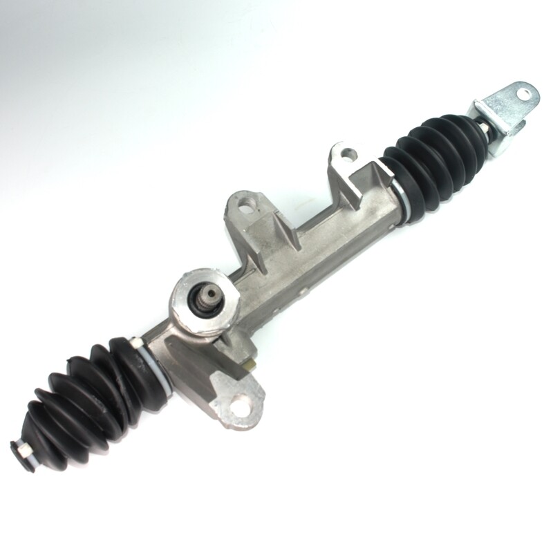 Steering Rack Pinion Assy Fits Suzuki Carry Every DC51T DD51T DE51V DF51V F6A
