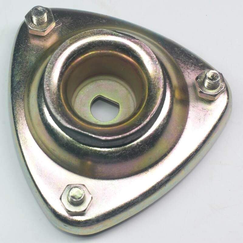 Shock Absorber Mounting Support Fits Suzuki Carry DA41T DB41T DA71T DB71T DA51T DB51T Every DA41V DB41V DA71V DB71V DA51V DB51V ​Mazda Scrum​ ​DG41B DG41T DG41V DH41T DH41V DG51B DG51T DG51V DH51T