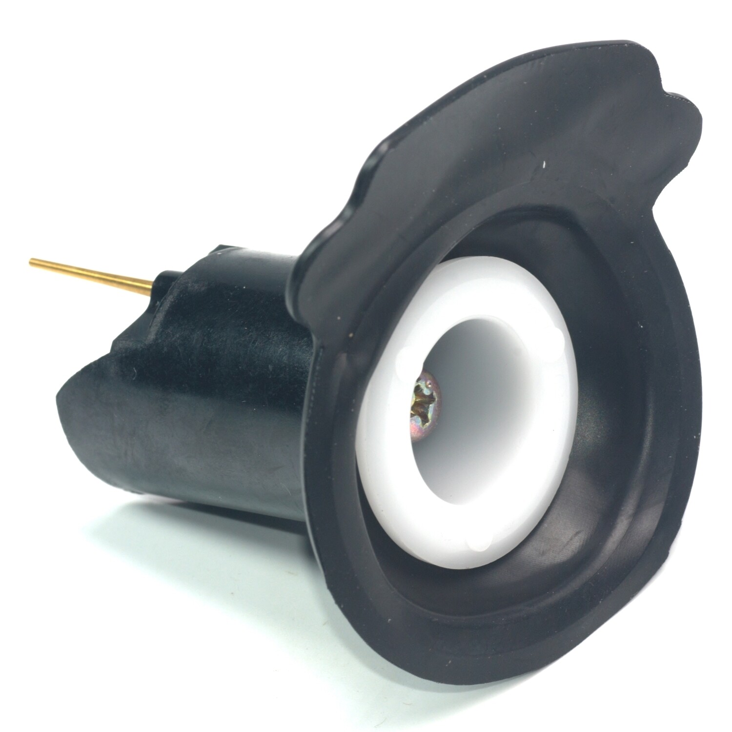 Carburetor Diaphragm Fits Suzuki F5A F5B F6A