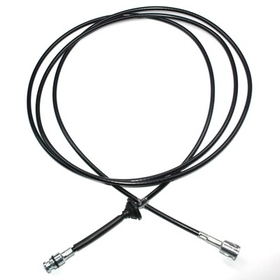 Speedometer Cable Fits Suzuki Carry Every DA51T DB51T DC51T DD51T DA71T DB71T DA51V DB51V DA71V DB71V