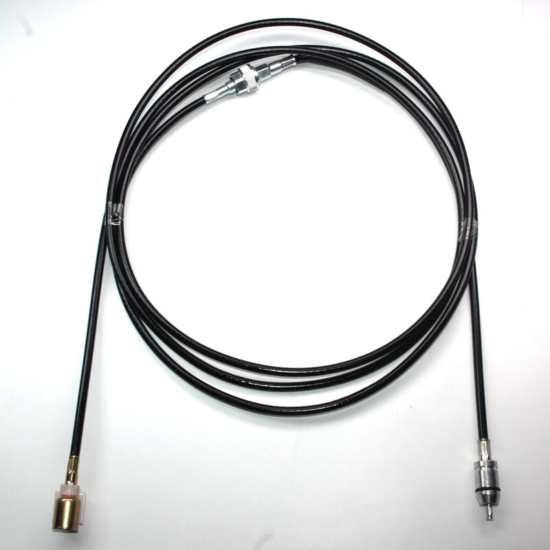 Speedometer Cable Fits Suzuki Every DE51V DF51V Mazda Scrum DL51V DM51V