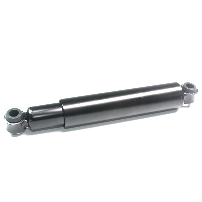 Rear Shock Absorber Fits Suzuki Carry DC51B DC51T DD51B DD51T Every DE51V DF51V​ ​Mazda Scrum​ DJ51B DJ51T DK51B DK51T DL51V DM51V