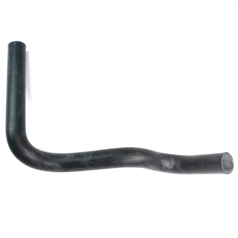Lower Radiator Hose Fits Suzuki ​DA41T DA51T DB41T DB51T DB71T Every​ ​DA41V DA51V DB41V DB51V DB71V