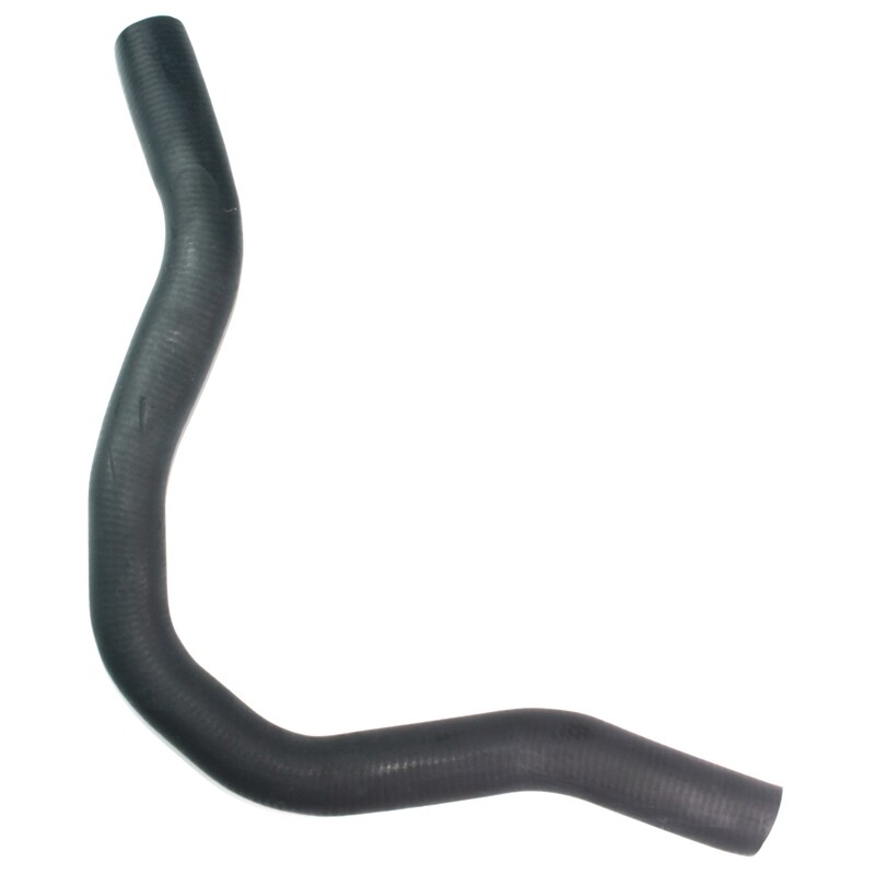 Upper Radiator Hose Fits ​Suzuki Carry DA41T DA71T DB41T DB71T Every ​DA41V DA71V DB41V DB71V