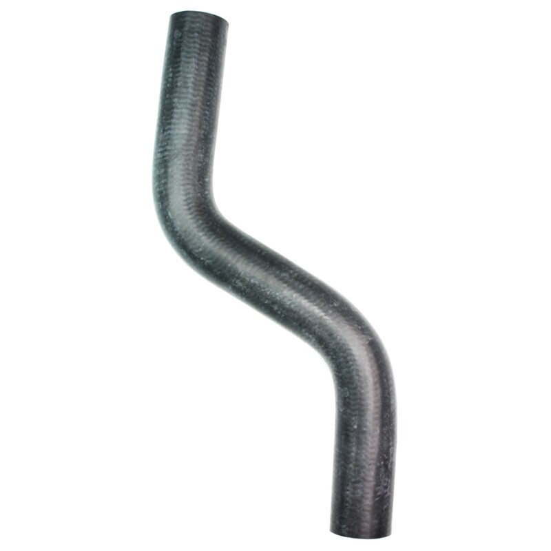 Lower Radiator Hose Fits Suzuki Carry DC51T DD51T​ Every DE51V DF51V​ Alto CA71V CA72V CA91S CA91V CB91S CL11V CL21V CL22V CM11V CM21V CM22V CN11S CN21S CP11S CP21S CR22S CS22S Cervo Fronte Wagon R