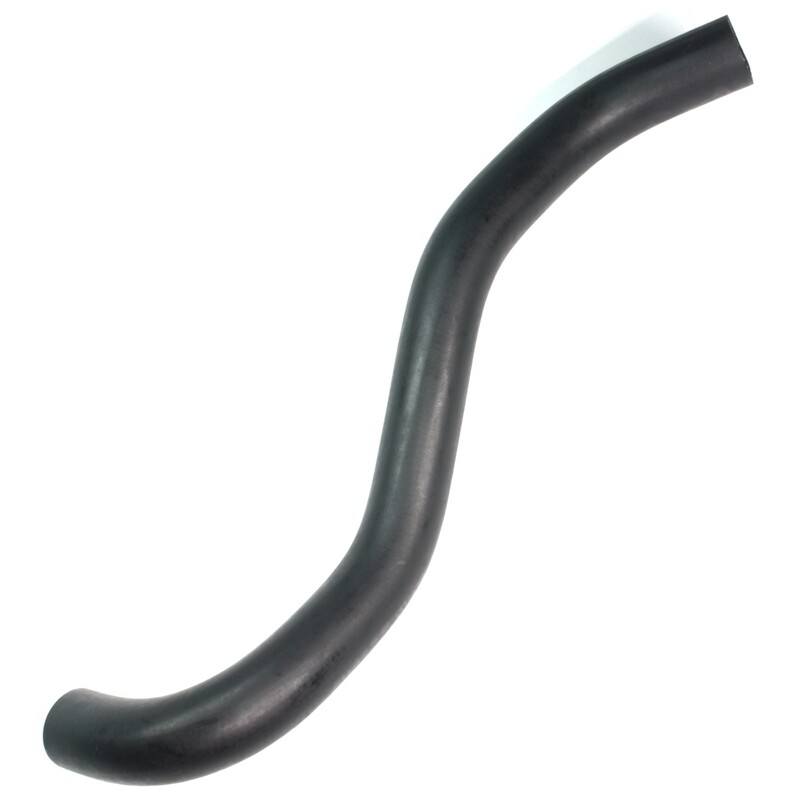 Upper Radiator Hose Fits Suzuki Carry DC51T DD51T Every DE51V DF51V F6A