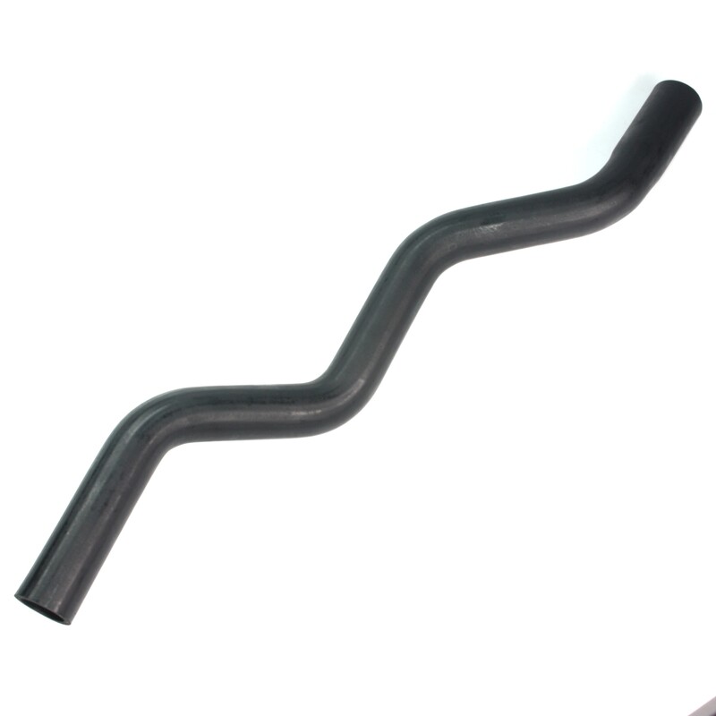 Inlet Engine Radiator Hose Fits Suzuki Every DE51V DF51V F6A
