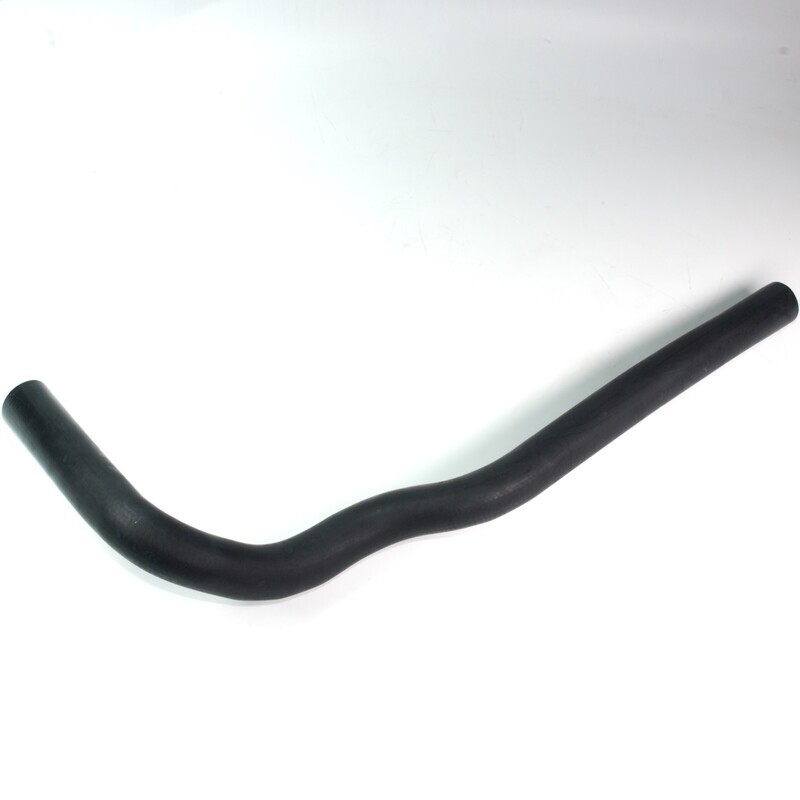 Radiator Outlet Engine Hose Fits Suzuki Carry DC51T DD51T