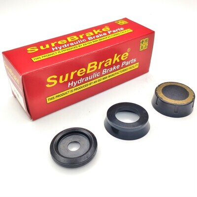 Sure Brake Wheel Cup FC2109 SC2109 FC2108 SC2108 FC2100 SC2100