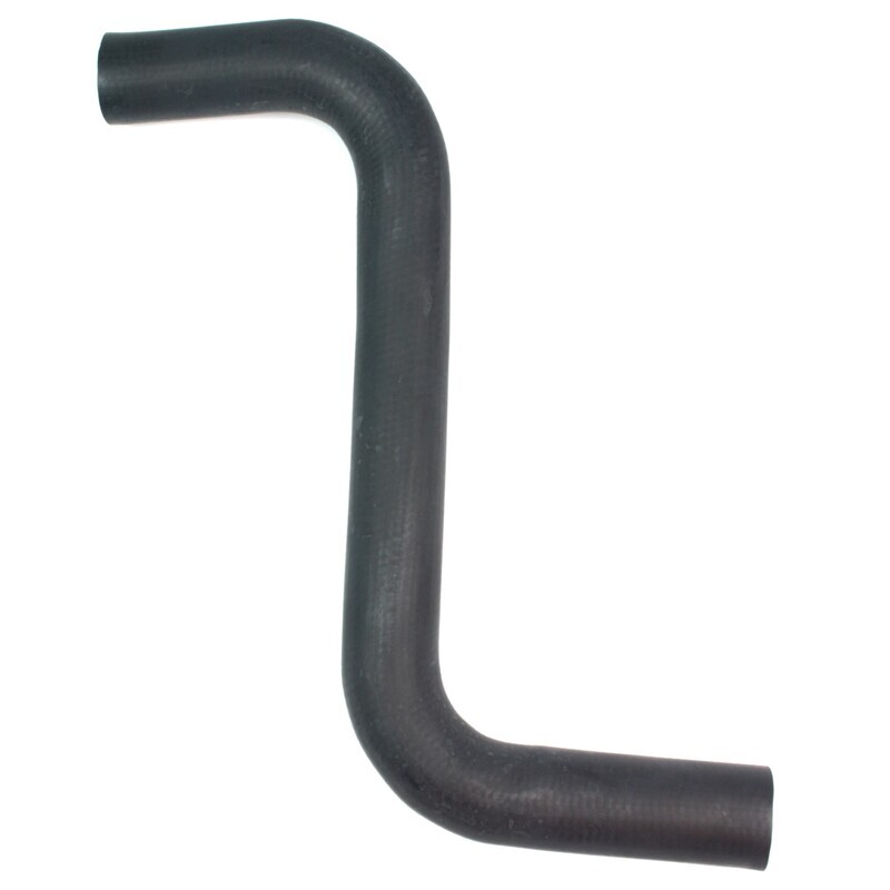 Engine Inlet Radiator Hose Fits Suzuki Carry DA52T DA62T DA64T DB52T Every DA52V DA52W DA62V DA62W DB52V DA64V DA64W