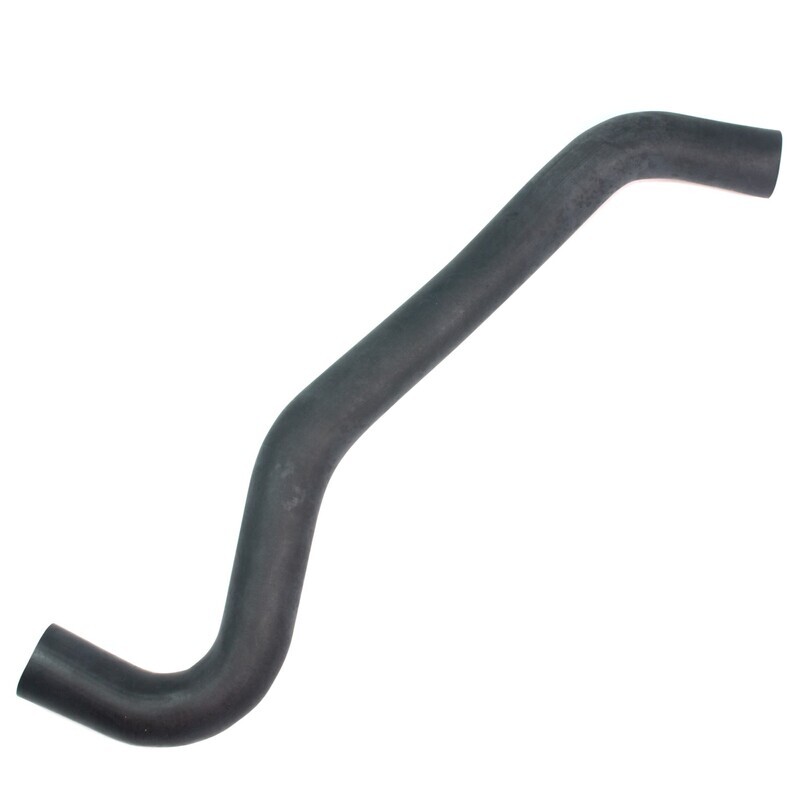 Upper Radiator Hose Fits Suzuki Carry ​DA52T DA62T DB52T Every​	DA52V DA52W DA62V DA62W DB52V