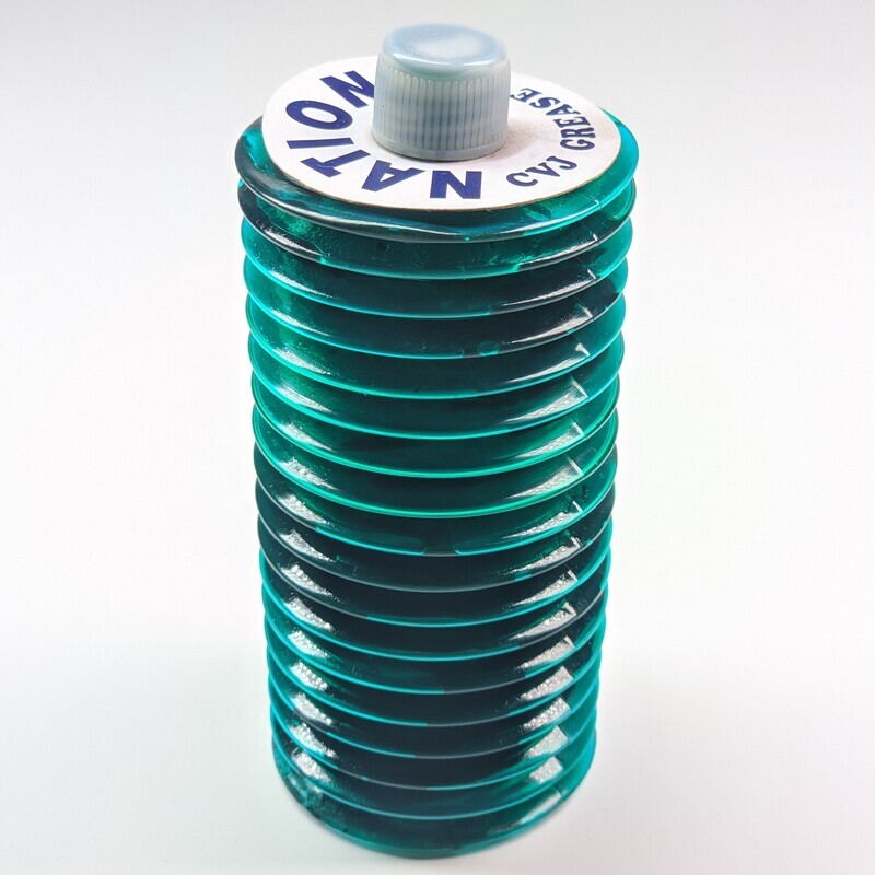 National CVJ Grease Fits Constant Velocity CV Joint