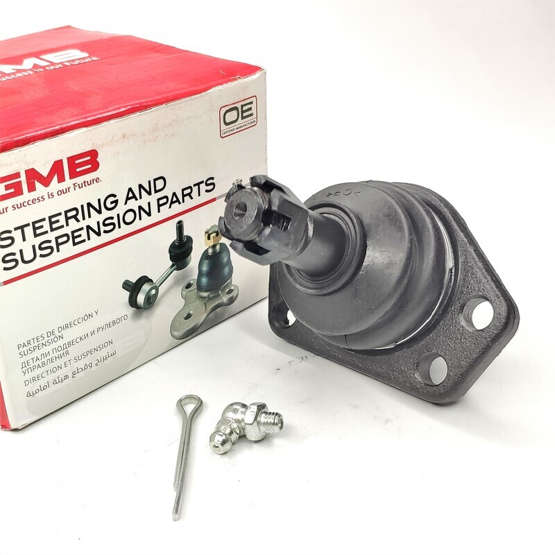 GMB Ball Joint Upper Fits Toyota Tamaraw FX Liteace Modell F Bus
