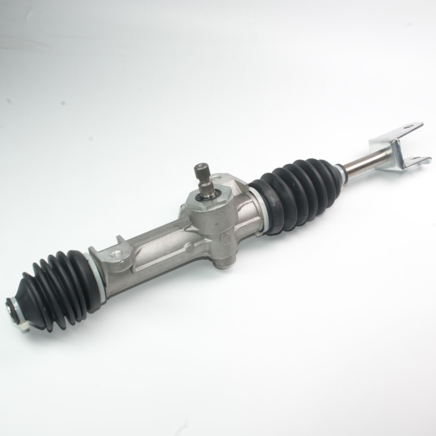 Steering Rack and Pinion Assembly Fits Suzuki Carry DA41T​ DA51T DA71T DB41T DB51T DB71T Every DA41V DA51V DA71V DB41V DB51V DB71V F5A F6A