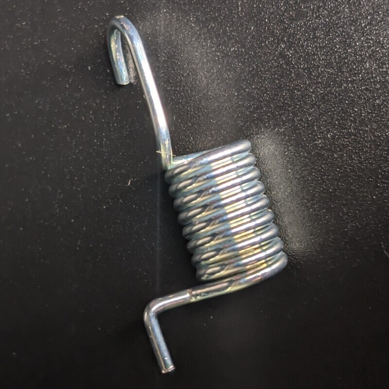 Brake Shoe Spring Fits Suzuki Carry Every Cultus Forsa Swift Sprint