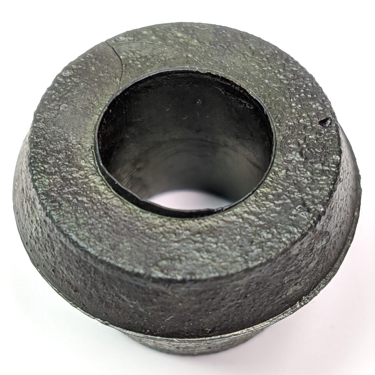 Universal Shock Absorber Bushing