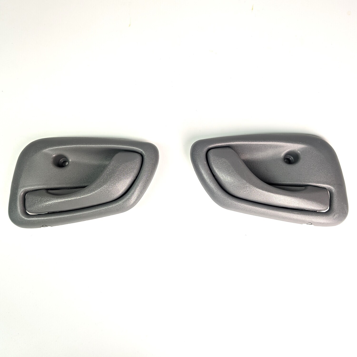 Inside Front Door Handle Fits Suzuki Carry DC51T DD51T Every DE51V DF51V F6A