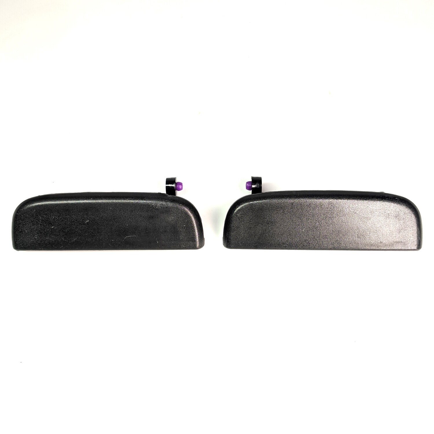 Outside Front Door Handle Fits Suzuki Carry DA52T DA62T DA63T DA65T DB52T Every DA52V DA52W DA62V DB52V DA32W GA413 F6A K6A G13