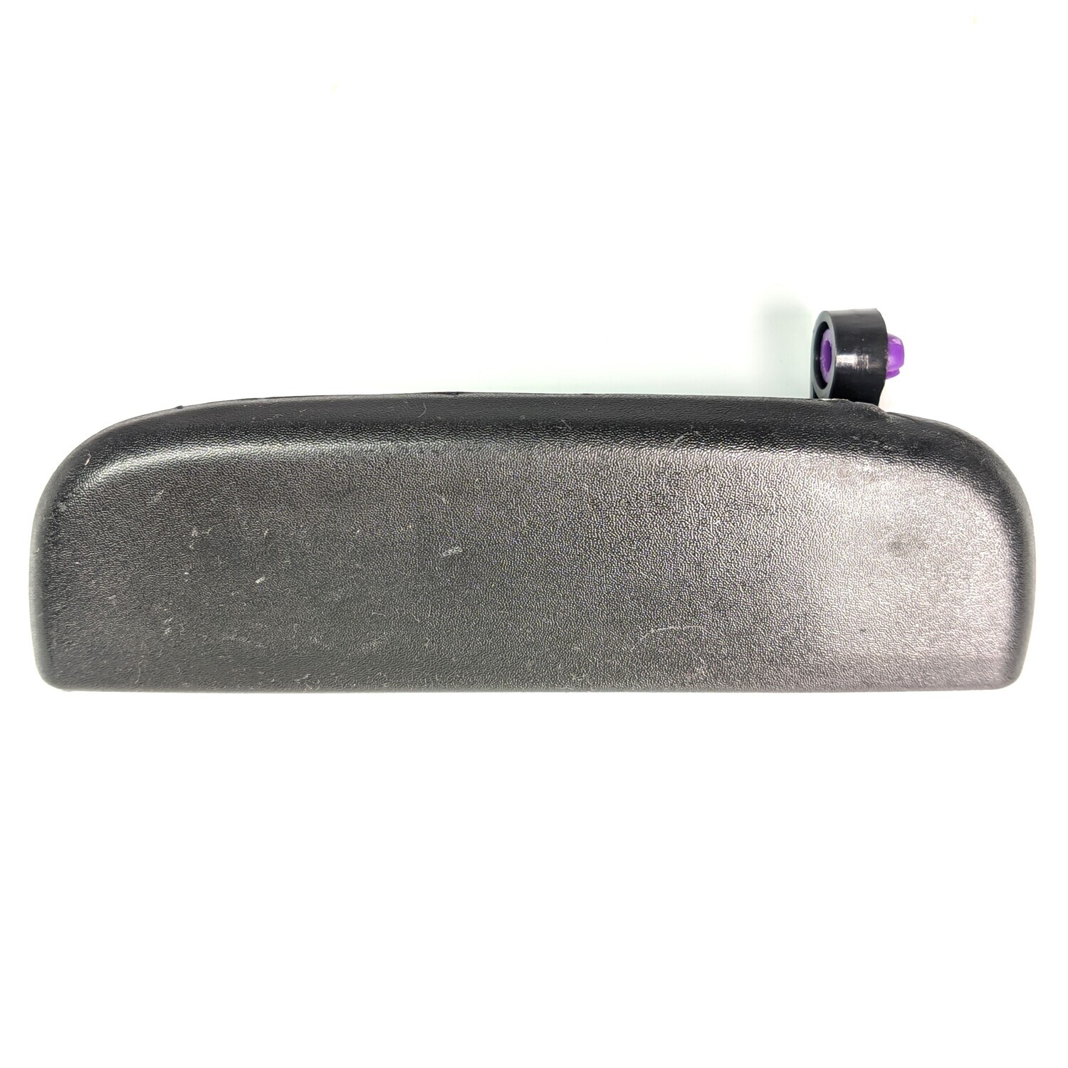 Outside Front Door Handle Fits Suzuki Carry DA52T DA62T DA63T DA65T DB52T Every DA52V DA52W DA62V DB52V DA32W GA413 F6A K6A G13, Side: Left