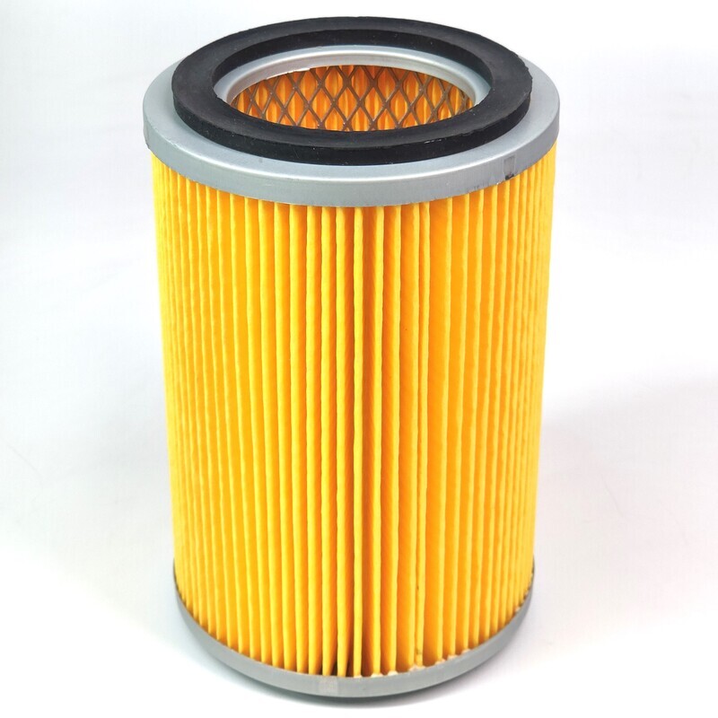 Air Filter Fits Suzuki Sierra SJ410 Super Carry Rascal F8A F10A