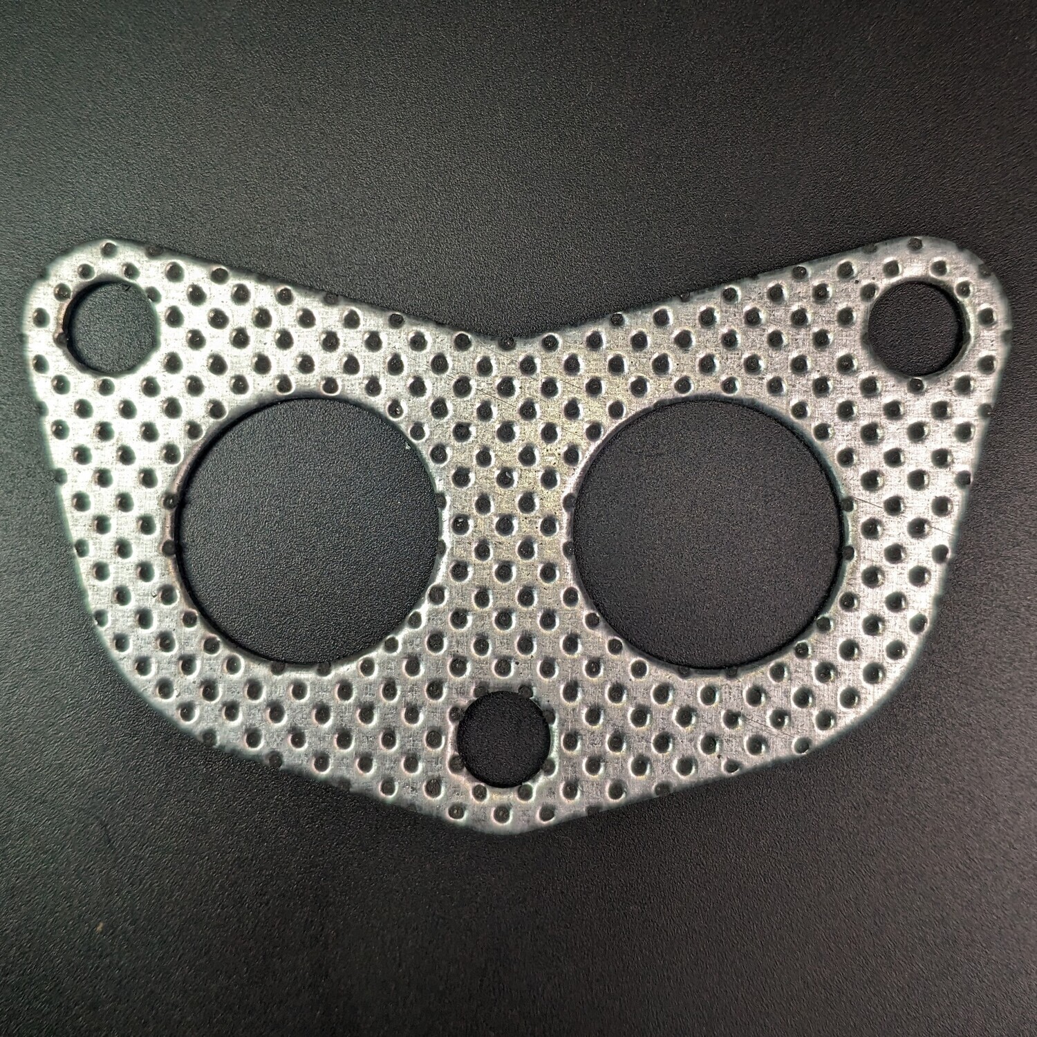 Exhaust Pipe Gasket Fits Suzuki Super Carry SK410 F10A