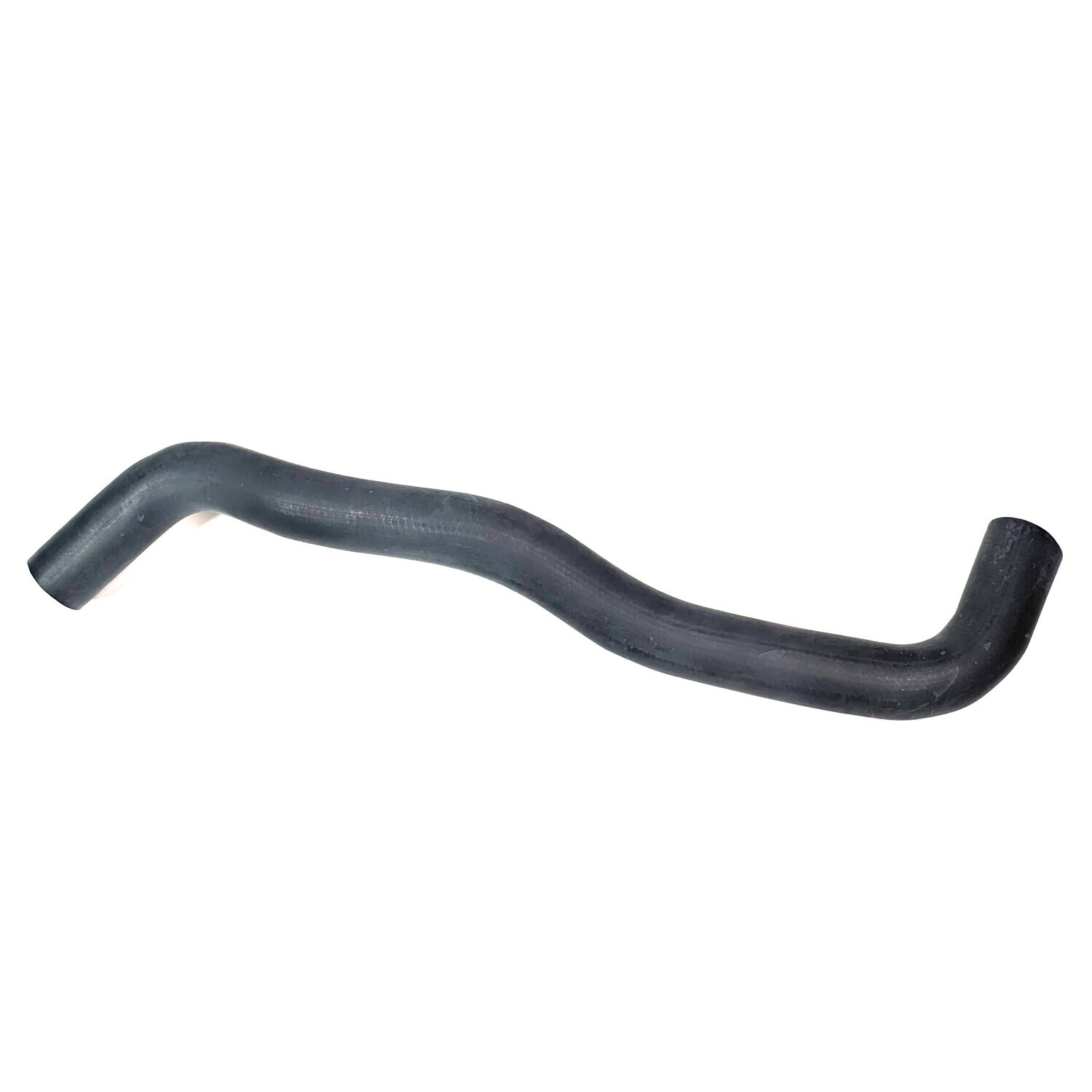Radiator Outlet Engine Hose Fits Carry DA62T DA62V DA62W K6A