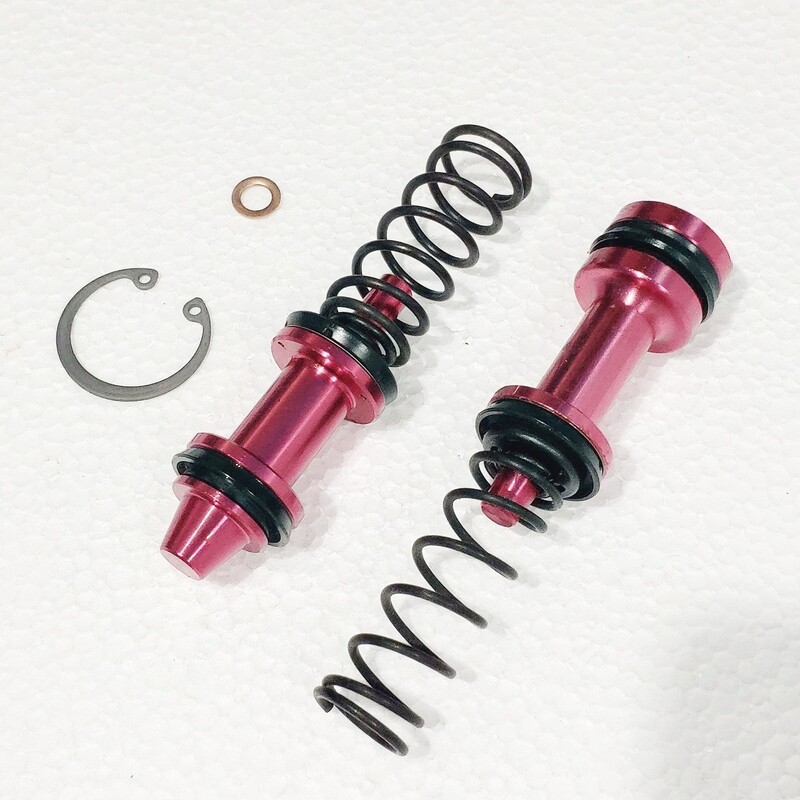 FIC Brake Master Repair Kit Fits Toyota Tamaraw FX 19911993