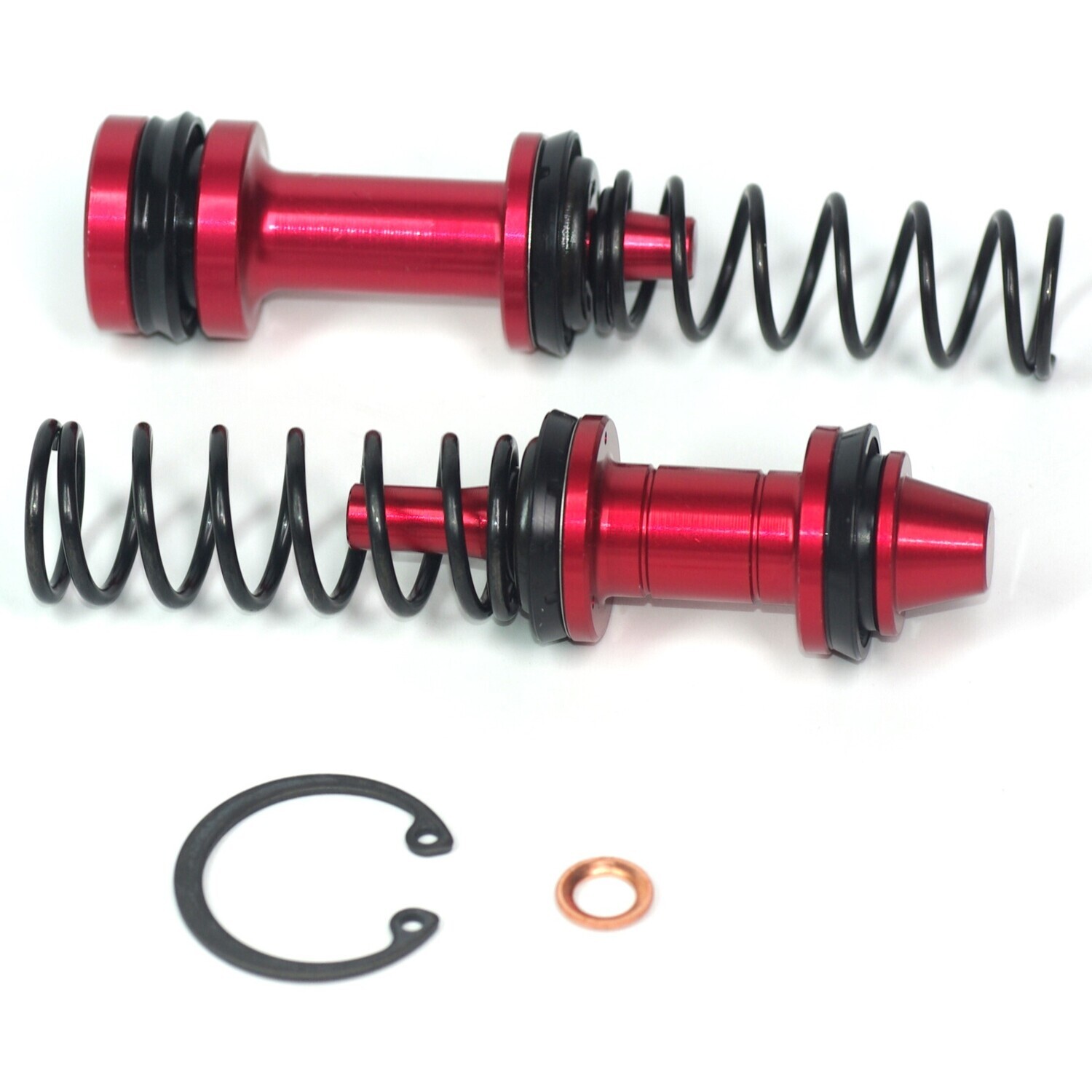 FIC Brake Master Repair Kit Fits Toyota Tamaraw FX 1993-1998