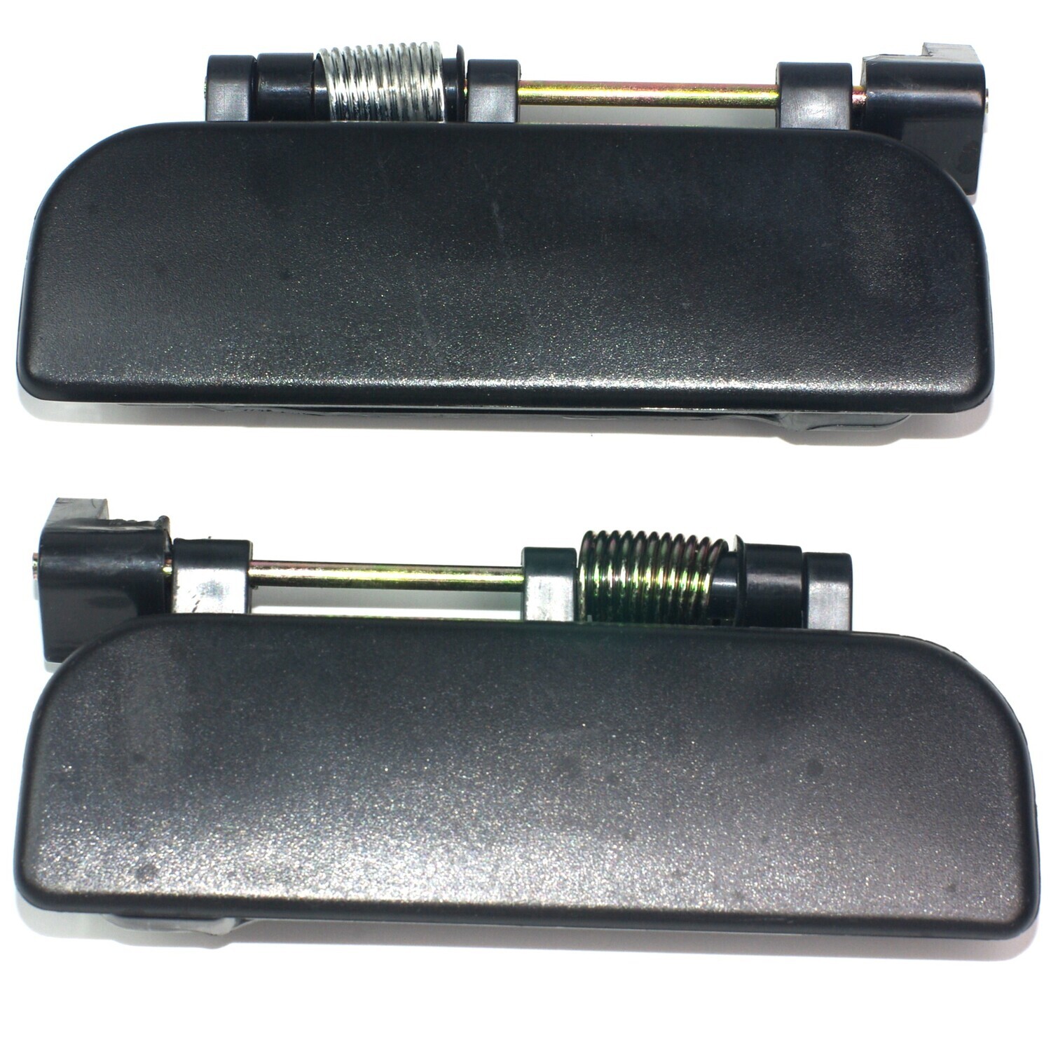 Outside Front Door Handle Fits Suzuki Carry DC51T DD51T Every DE51V DF51V Mazda Scrum DJ51T DK51T DL51V DM51V F6A