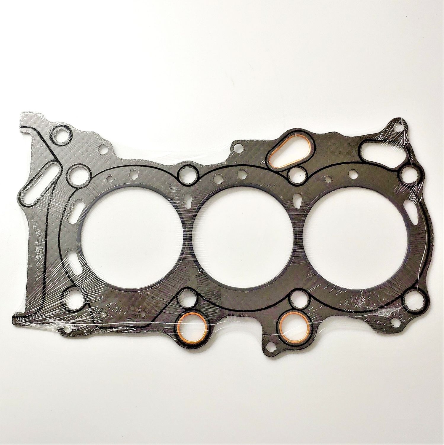 Federal Mogul Cylinder Head Gasket Fits Suzuki Celerio K10B